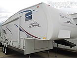 06 Jayco Flight