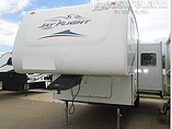2006 Jayco Jay Flight Photo #2