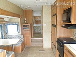 2006 Jayco Jay Flight Photo #4