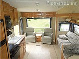 2006 Jayco Jay Flight Photo #5