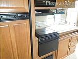 2006 Jayco Jay Flight Photo #6