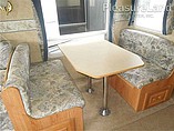 2006 Jayco Jay Flight Photo #7