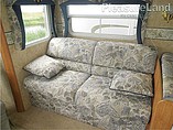 2006 Jayco Jay Flight Photo #8