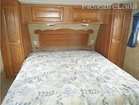 2006 Jayco Jay Flight Photo #9