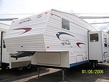04 Jayco Flight