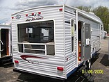 2004 Jayco Jay Flight Photo #2