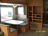 2004 Jayco Jay Flight Photo #5