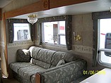 2004 Jayco Jay Flight Photo #6