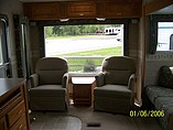 2004 Jayco Jay Flight Photo #7