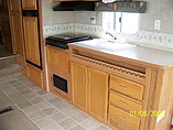 2004 Jayco Jay Flight Photo #8