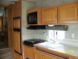 2004 Jayco Jay Flight Photo #9
