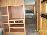 2004 Jayco Jay Flight Photo #10