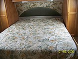 2004 Jayco Jay Flight Photo #11