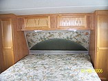 2004 Jayco Jay Flight Photo #12