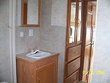 2004 Jayco Jay Flight Photo #13