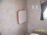 2004 Jayco Jay Flight Photo #14