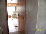 2004 Jayco Jay Flight Photo #15