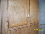 2004 Jayco Jay Flight Photo #17