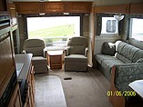 2004 Jayco Jay Flight Photo #20