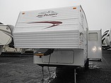 2005 Jayco Jay Flight Photo #2