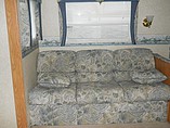 2005 Jayco Jay Flight Photo #3