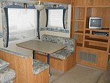 2005 Jayco Jay Flight Photo #4