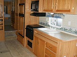 2005 Jayco Jay Flight Photo #5