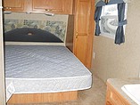 2005 Jayco Jay Flight Photo #6