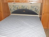 2005 Jayco Jay Flight Photo #7