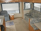 2005 Jayco Jay Flight Photo #9