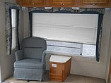 2005 Jayco Jay Flight Photo #10