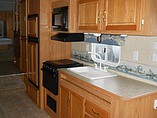 2005 Jayco Jay Flight Photo #11