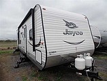 15 Jayco Flight