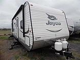 2015 Jayco Jay Flight Photo #2