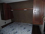 2015 Jayco Jay Flight Photo #3