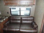 2015 Jayco Jay Flight Photo #4