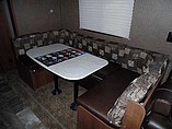 2015 Jayco Jay Flight Photo #5