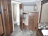 2015 Jayco Jay Flight Photo #6