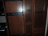 2015 Jayco Jay Flight Photo #7