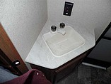 2015 Jayco Jay Flight Photo #9