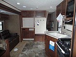 2015 Jayco Jay Flight Photo #10