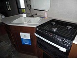 2015 Jayco Jay Flight Photo #11