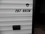 2015 Jayco Jay Flight Photo #12