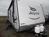 2015 Jayco Jay Flight Photo #13