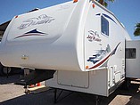 07 Jayco Flight