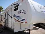 2007 Jayco Jay Flight Photo #2