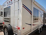 2007 Jayco Jay Flight Photo #3