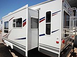 2007 Jayco Jay Flight Photo #4