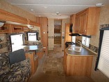 2007 Jayco Jay Flight Photo #8