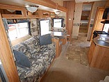 2007 Jayco Jay Flight Photo #9
